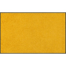 Bild von Trend-Colour 75 x 120 cm honey gold