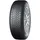Bluearth Winter V906 205/55 R16 91T