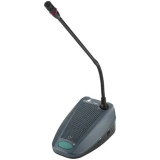  CS-50DU 