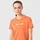 Racket Campfire Orange XL
