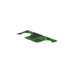 HP M57231-601 - Hauptplatine - HP