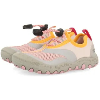 Gioseppo Verquin, Mädchen Flip-Flops, Rosa, 37 EU