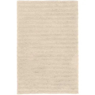 KLEINE WOLKE Yara Beige 100 x 60 cm