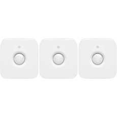 Bild Hue Bewegungsmelder 8719514342125 Hue Motion Sensor EU