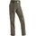 Zip-Off Hose Beige S