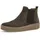 chelsea boot 37 5