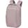 Grau Stone Grey