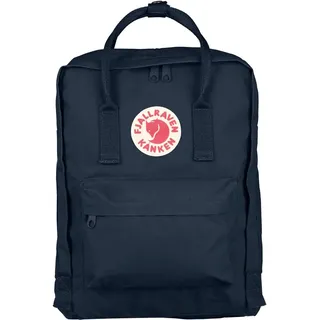 Kanken 16 l navy