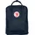 Kanken 16 l navy