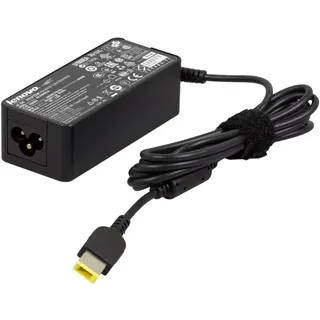 Lenovo AC Adapter 20V 2.25A 45W