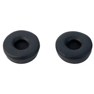 JABRA Ohrpolster Leder für Engage, 2er-Pack (14101-72)