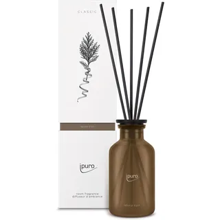 ipuro Raumduft Classuic Cuir 240 ml