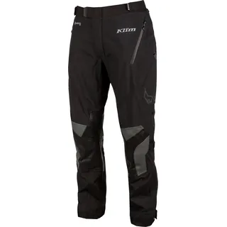 Klim Kodiak,