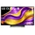 OLED48G59LS 48" 4K Ultra HD OLED Fernseher