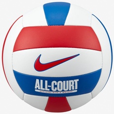 Bild All Court Volleyball F124