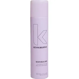 Kevin Murphy Body Builder 400 ml
