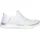 Summits Damen Weit White/Silver 41