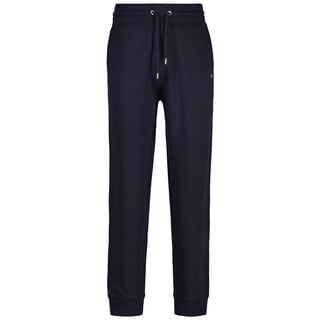 GANT Hose Blau