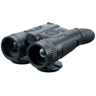 PULSAR Wärmebildkamera Merger XT50 LRF