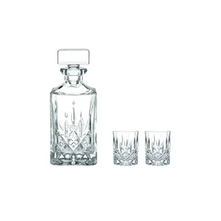 Nachtmann Whiskyglas 0,295 l 3-tlg.