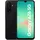 Galaxy A26 5G 6 GB RAM 128 GB Black