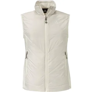Schöffel Hybrid Vt Style Cascata WMS Beige 44