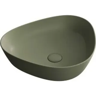 Vitra Plural Aufsatzschale 470x400x130 mm