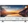 L43MA-AUEU 43" 4K LED TV