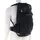 FR Enduro 16 l Schwarz