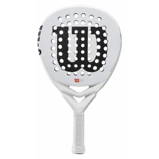 Wilson Bela LT V2.5 - Transparent
