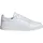 Breaknet Sleek Damen Cloud White/Core White 37,5
