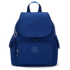 Bild Unisex City Pack Mini Backpack, Deep Sky Blue