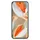 Pixel 9 Pro XL 16 GB RAM 256 GB Porcelain
