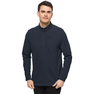 Jack Wolfskin Taunus HZ M Fleecepullover