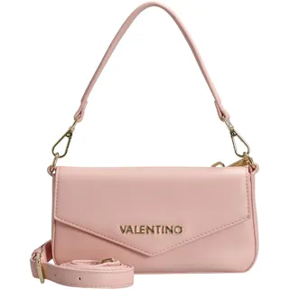 Valentino Umhängetasche Sunshine Re Flap Bag Cipria