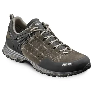 Ontario GTX Herren Loden/Schwarz 45