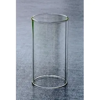 UCO Ersatzglas Laterne - STK - 0