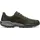 Mojito GTX, mimetico (1133) 39,