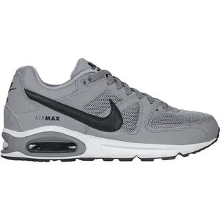 Nike Air Max Command Herren Stealth/Dark Obsidian/White/Black 45