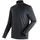 Midlayer Felix Fleece S