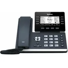 Yealink SIP T5 Series T53, Telefon