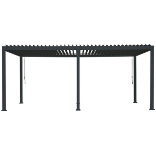 Gardenson PERGOLA - 600x250x300 cm