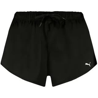Puma Swim Women Woven Shorts 1P