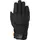 D3o Evo Handschuhe Black M