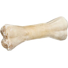 Bild Chewing Bones with Lamb 70g