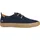 M Schuhe Blau/Marineblau 41
