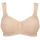 Comfort Soft-BH Beige 80E