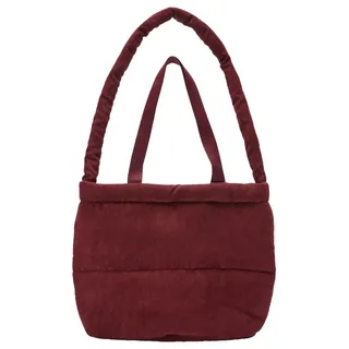 s.Oliver 2182413 Shopper