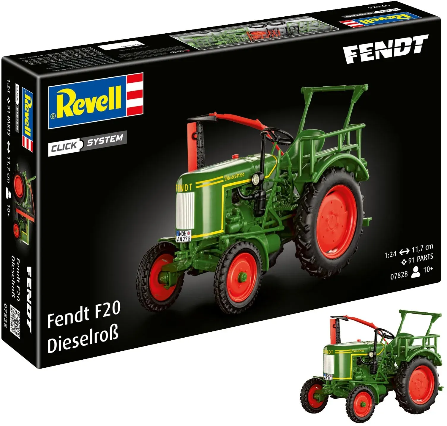 Produktbild
