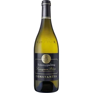 Buitenverwachting Sauvignon Blanc Constantia 2025 0,75 l